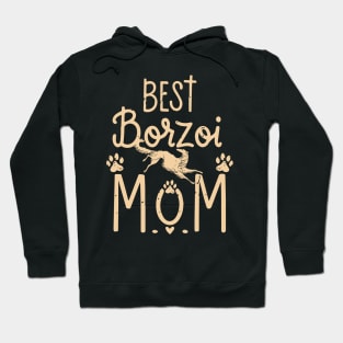 Bozoi-Mom Hoodie